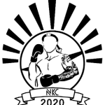 NKC-logo.png (transparent)