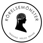 Rorelsemonster-logo-1.jpg